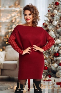 15924 Zakopane MIRAGE