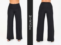 16140 Griffin fekete