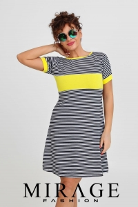 16165 Jasper csíkos