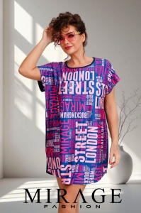 16170 Ludviga írás