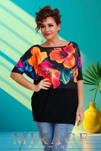 16173 Chelsea virág