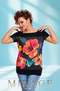 16177 Adeline virág