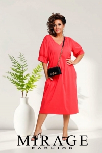 16213 istanbul korall