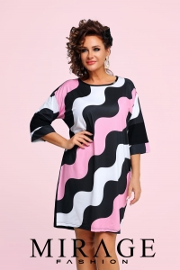 16225 ingeborg csíkos