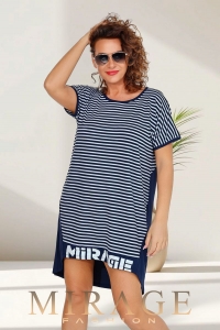 16249 szellő csíkos