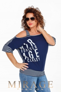 16254 bácska sötétkék