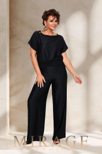 16262 kármen overáll fekete