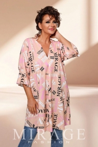 16273 flamingó írás