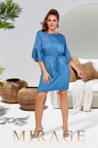 16297 sephora farmer