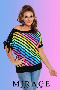 16322 miranda csíkos