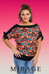 16323 miranda virág