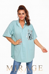 16367 avery menta