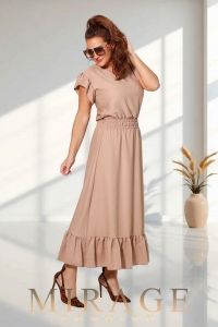 16386 letícia mogyoró