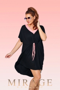 16395 venezuela fekete