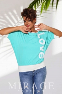 16470 pipacs menta