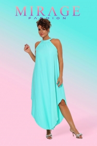 16474 zira menta