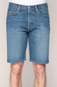 Levi's 501 36512-0045 short