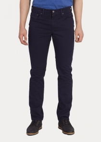 Levi's 04511-2617 Férfi Nadrág