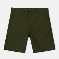 Levi's Chino 21181-0080 short