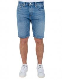 Levi's 502 32792-0014 short
