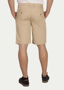 Mustang Classic Chino Short 1005629-3260