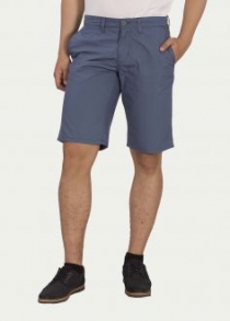 Mustang Classic Chino Short 1005629-5315