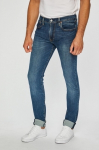 Levi's 59437-0000 Férfi loball Nadrág