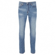 Levi's 510 05510-0869 Nadrág