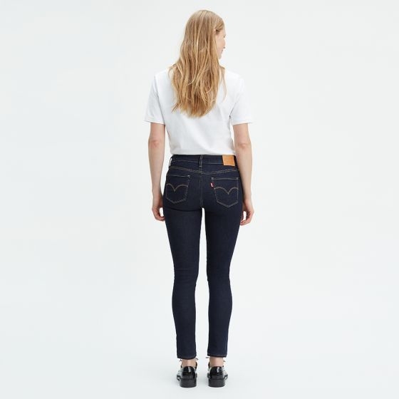 levi's 711 skinny farmer